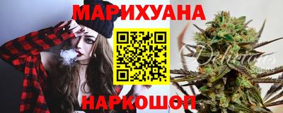 СК Дубна