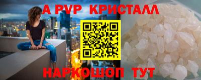 СК Дубна