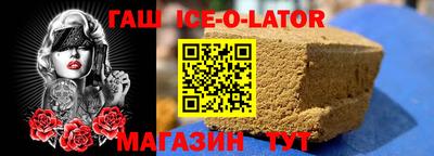 PSILOCYBIN Донской